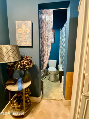 $140,000 | 220 North Haugh Avenue, Picayune, MS 39466