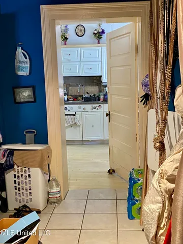 $140,000 | 220 North Haugh Avenue, Picayune, MS 39466