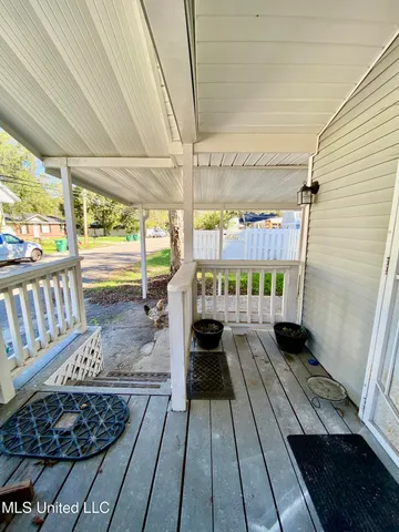 $140,000 | 220 North Haugh Avenue, Picayune, MS 39466