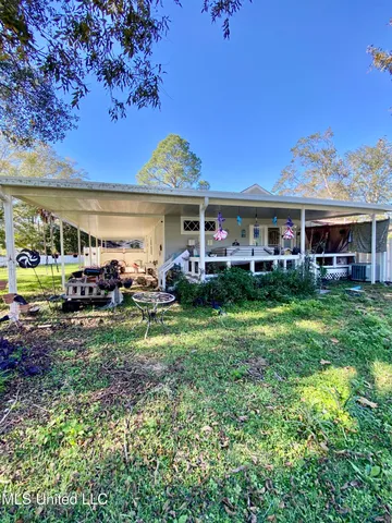 $140,000 | 220 North Haugh Avenue, Picayune, MS 39466