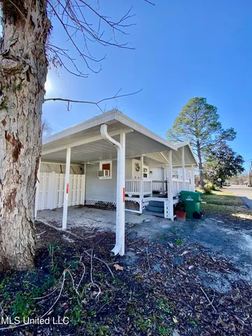 $140,000 | 220 North Haugh Avenue, Picayune, MS 39466