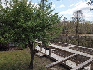 27116 Bush Isle Road Andalusia, AL 36421 - Photo 19 of 24 Gallery Image 19