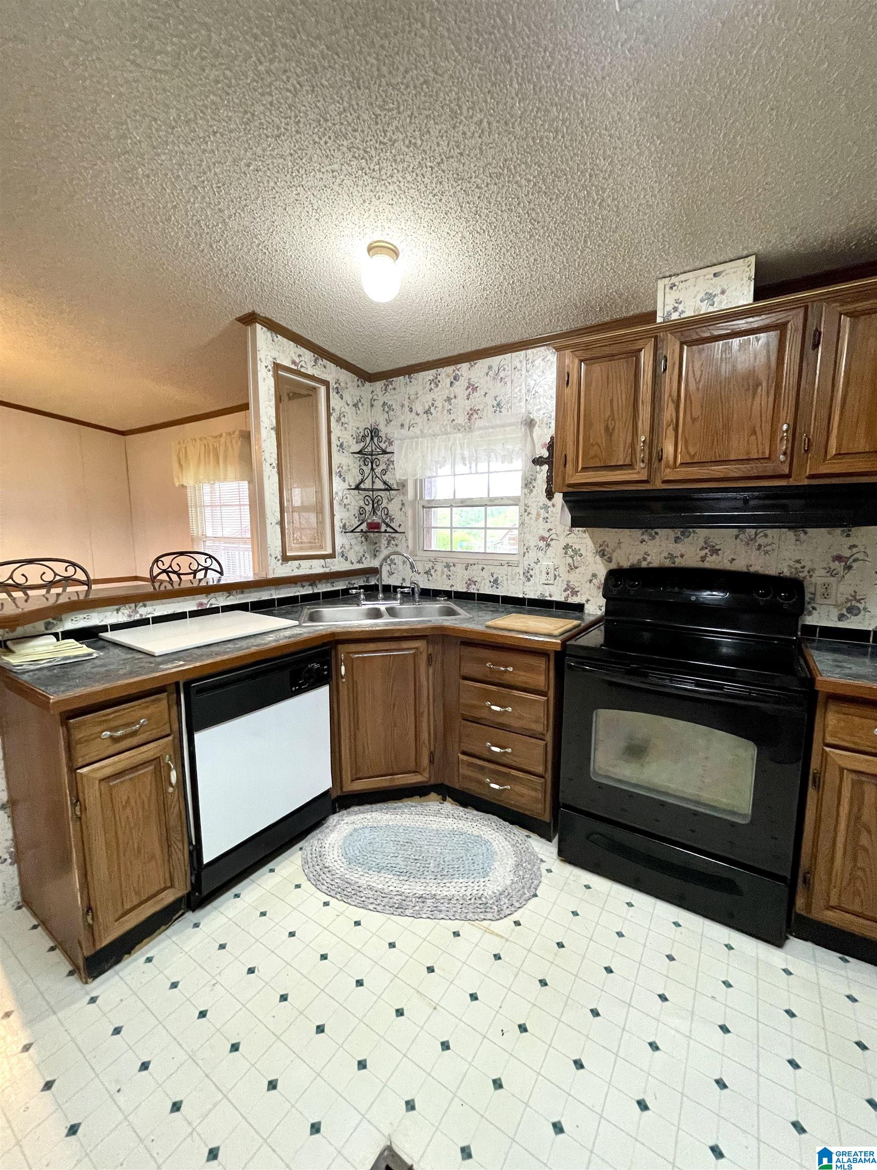 1779 Ray Wyatt Road Ashville, AL 35953 - Photo 19 of 40