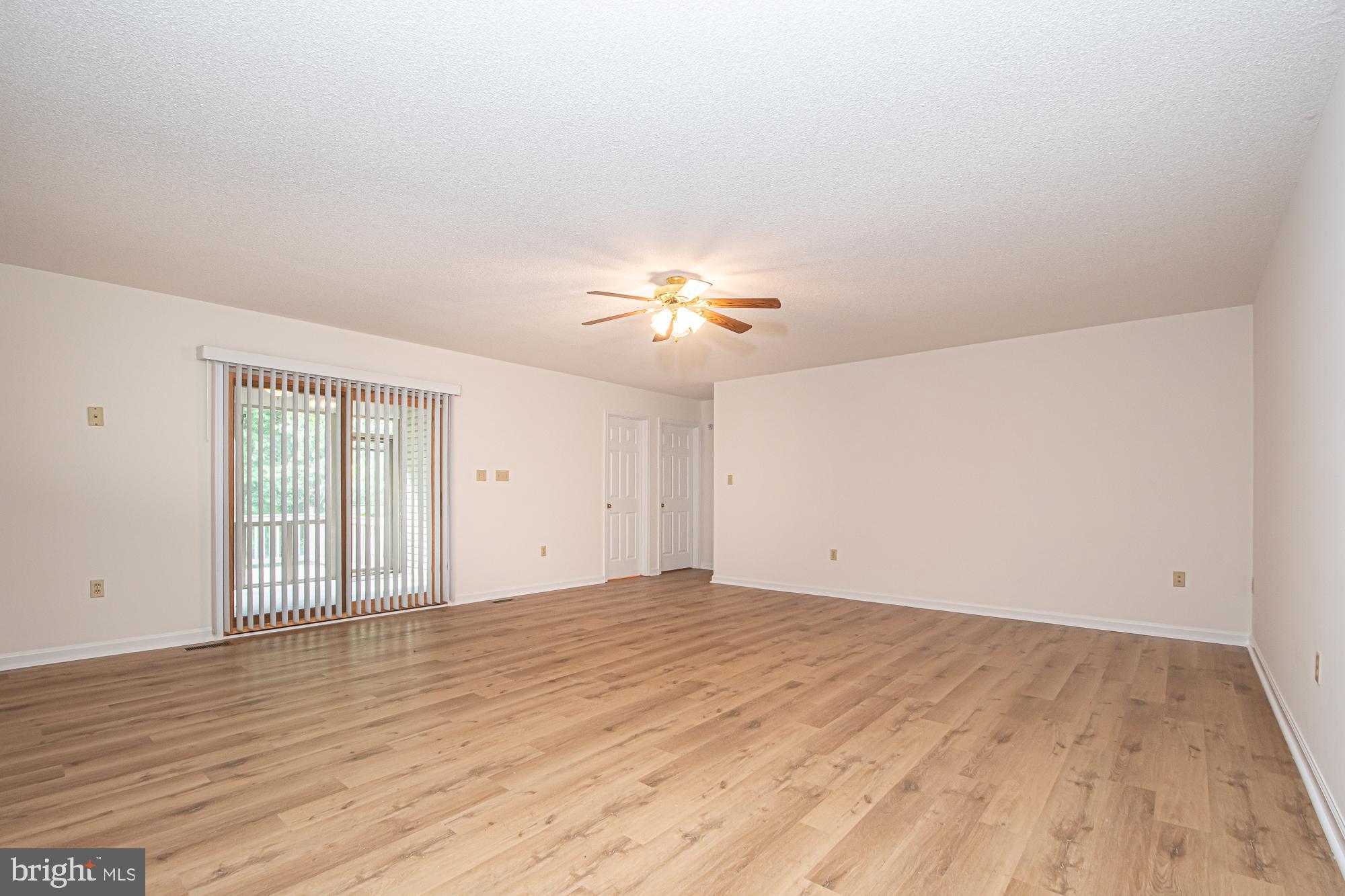 1001 North Timber Ridge Road Cross Junction, VA 22625 - Photo 6 of 69 Familyroom
