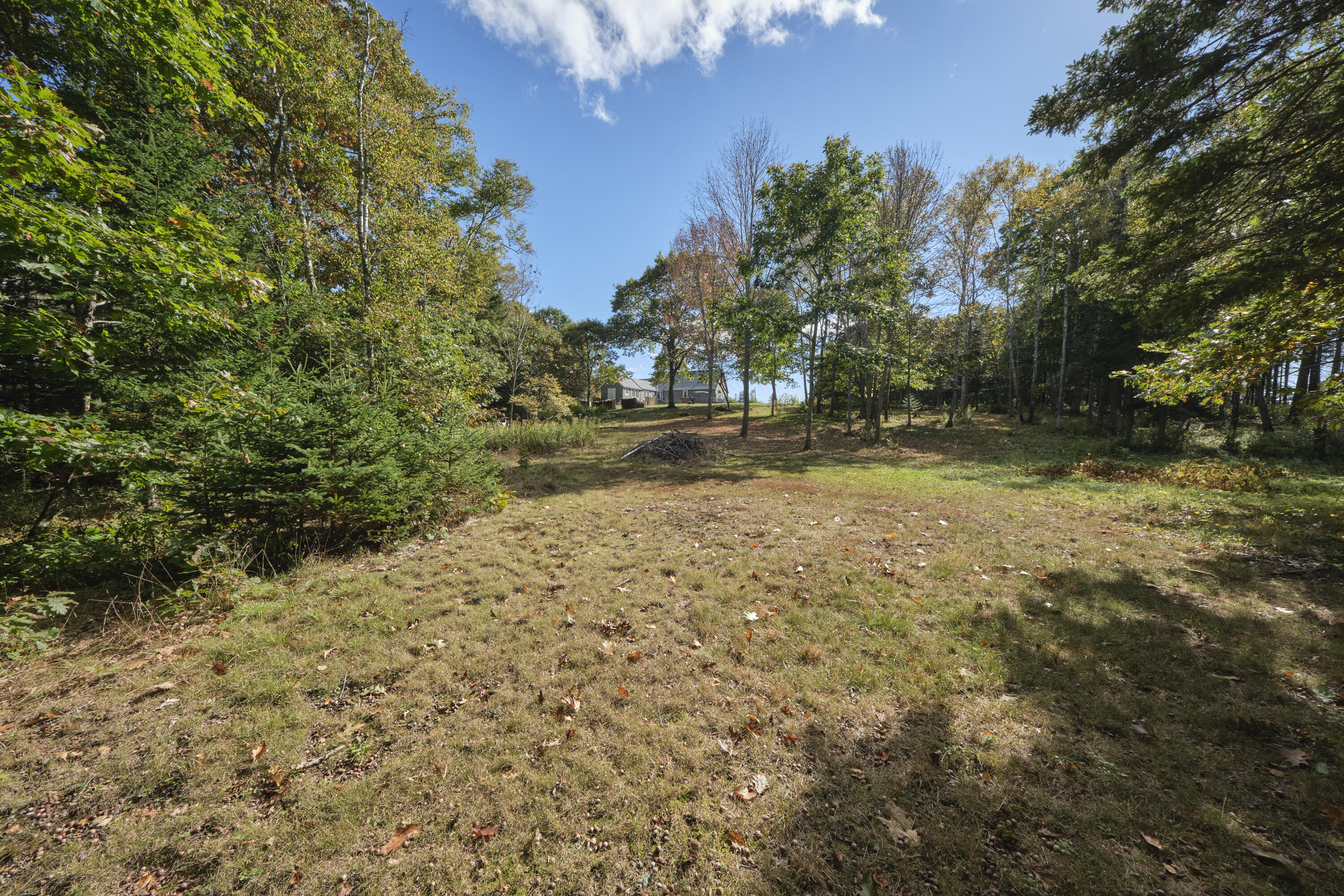 422 Wallston Road St. George, ME 04860 - Photo 11 of 70 Waterfront site