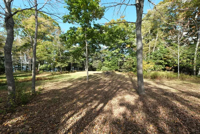 $895,000 | 422 Wallston Road, St. George, ME 04860