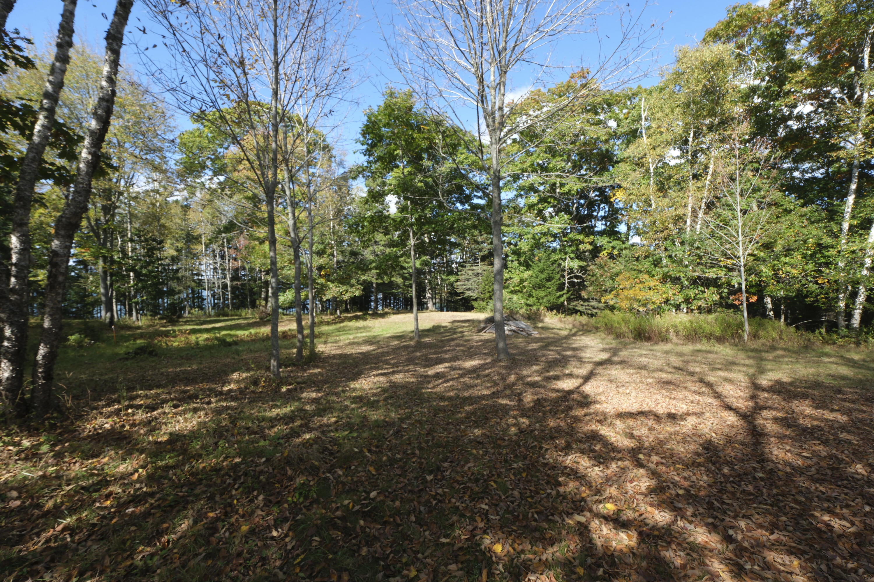 422 Wallston Road St. George, ME 04860 - Photo 13 of 70 Waterfront Site