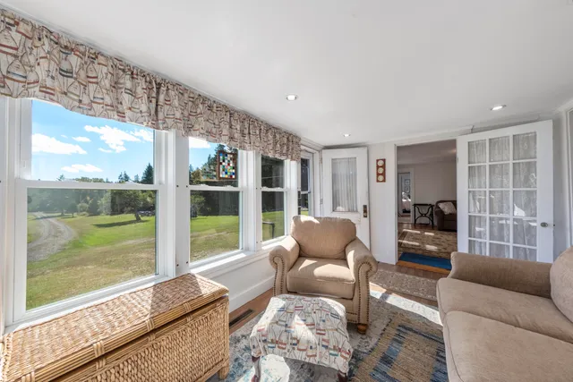 $895,000 | 422 Wallston Road, St. George, ME 04860