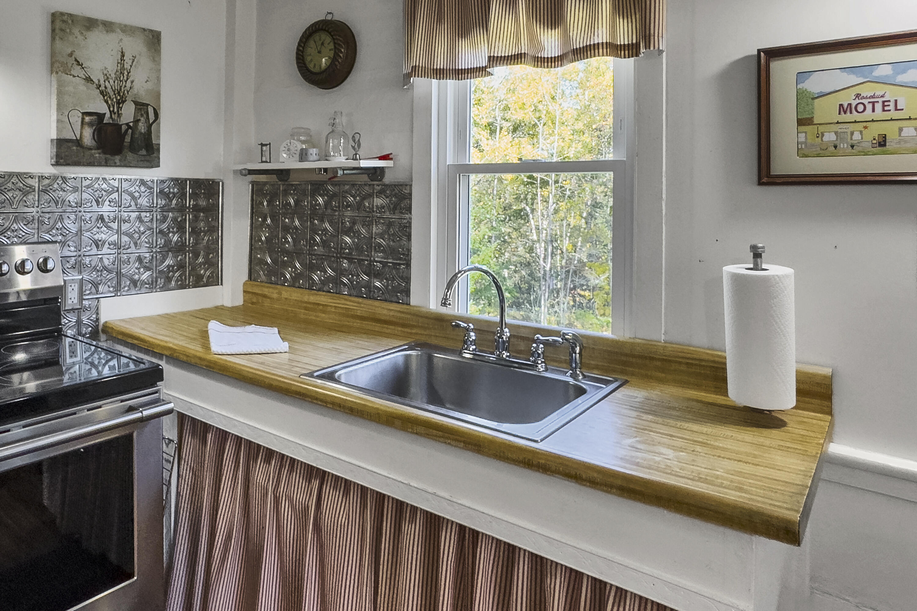 422 Wallston Road St. George, ME 04860 - Photo 28 of 70 42 - 422 Wallston Road - St. George - JA