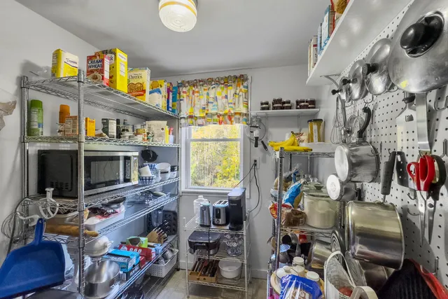 $895,000 | 422 Wallston Road, St. George, ME 04860