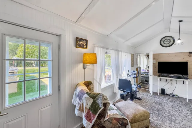 $895,000 | 422 Wallston Road, St. George, ME 04860