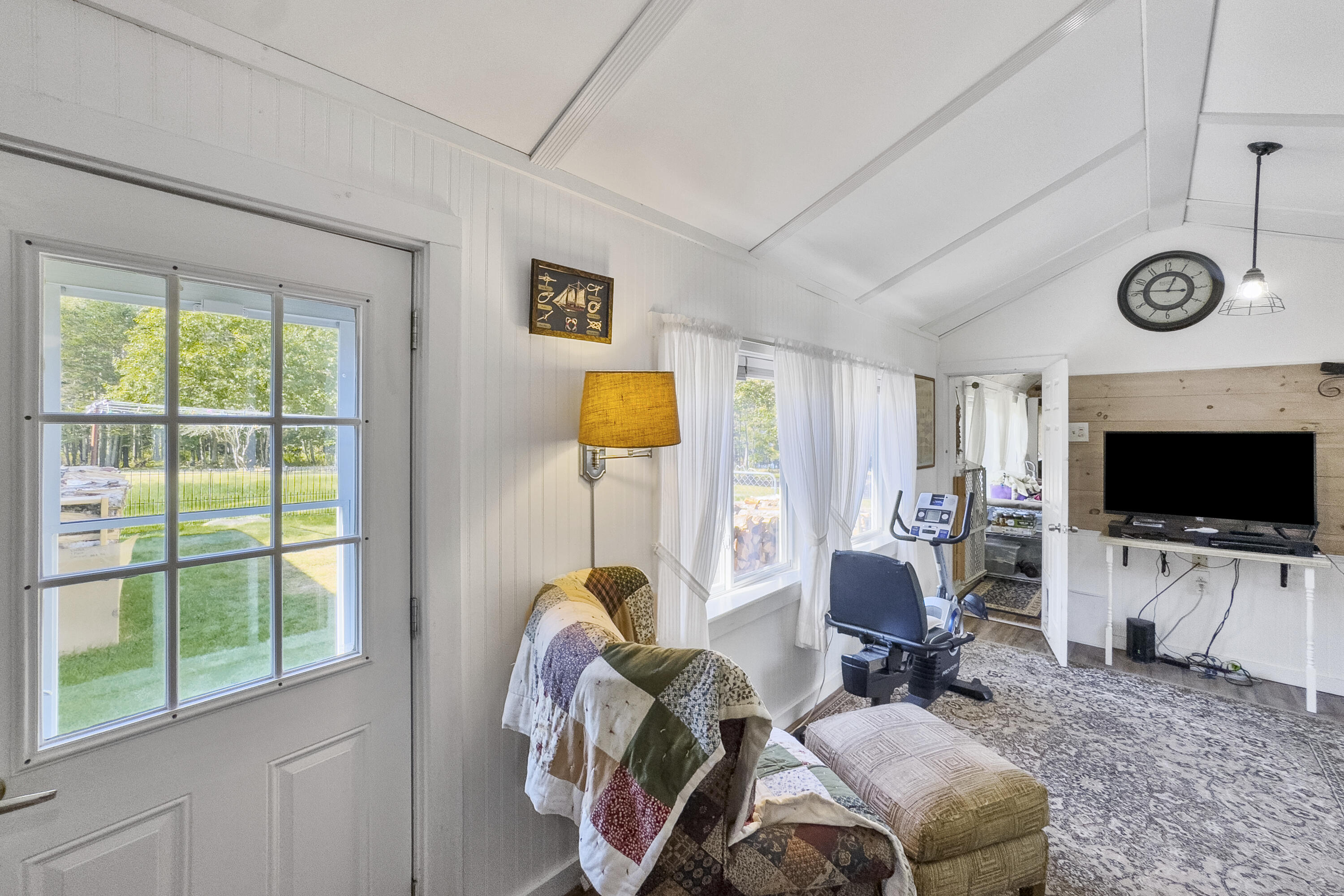 422 Wallston Road St. George, ME 04860 - Photo 34 of 70 36 - 422 Wallston Road - St. George - JA