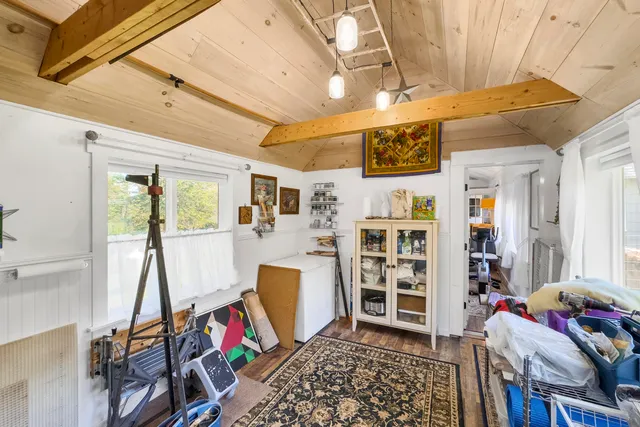 $895,000 | 422 Wallston Road, St. George, ME 04860