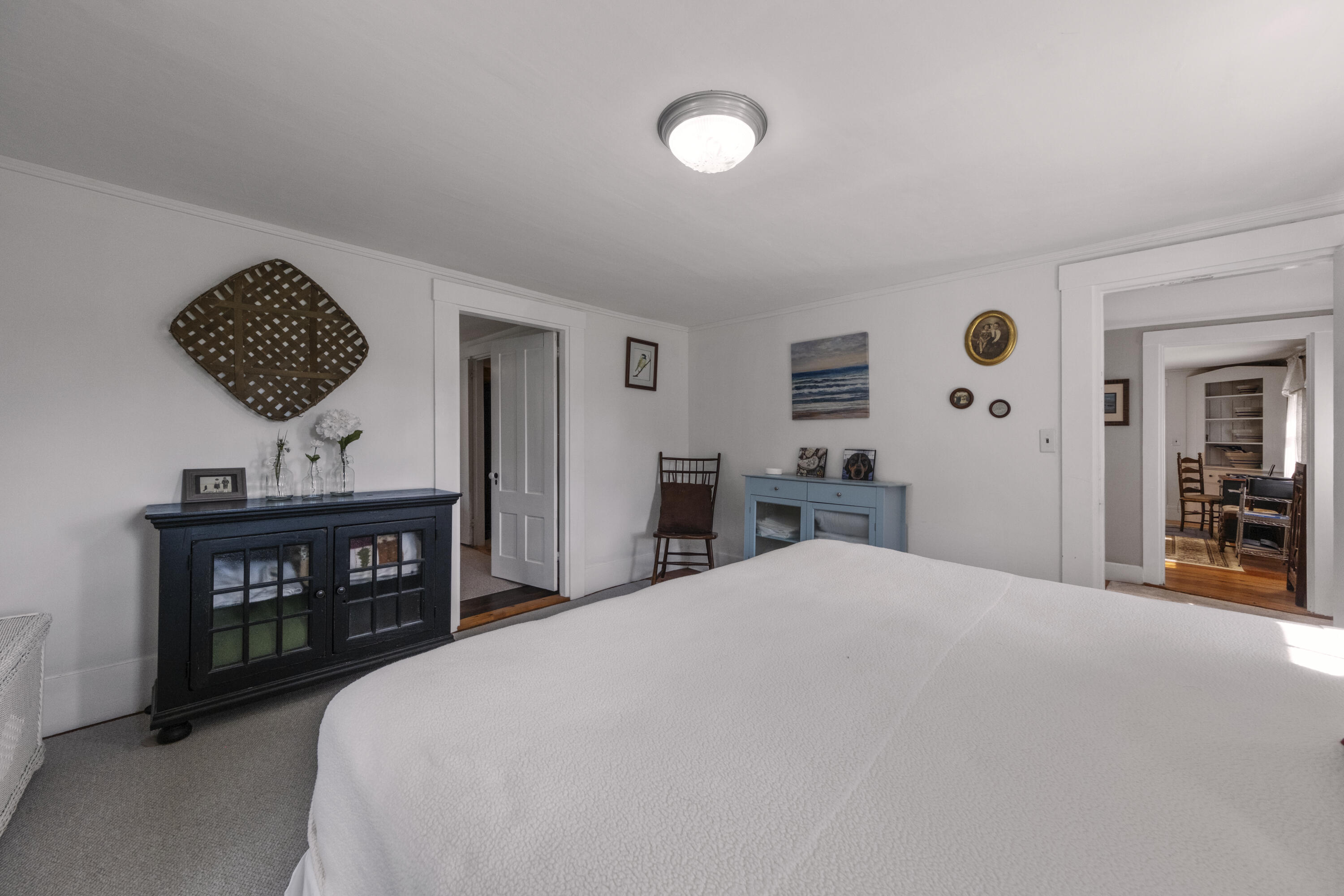 422 Wallston Road St. George, ME 04860 - Photo 41 of 70 12 - 422 Wallston Road - St. George - JA