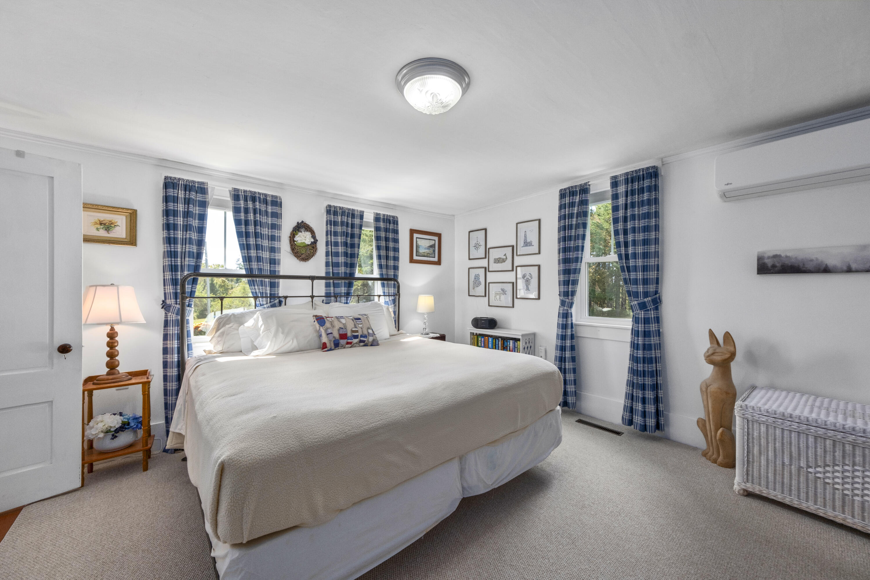 422 Wallston Road St. George, ME 04860 - Photo 43 of 70 10 - 422 Wallston Road - St. George - JA