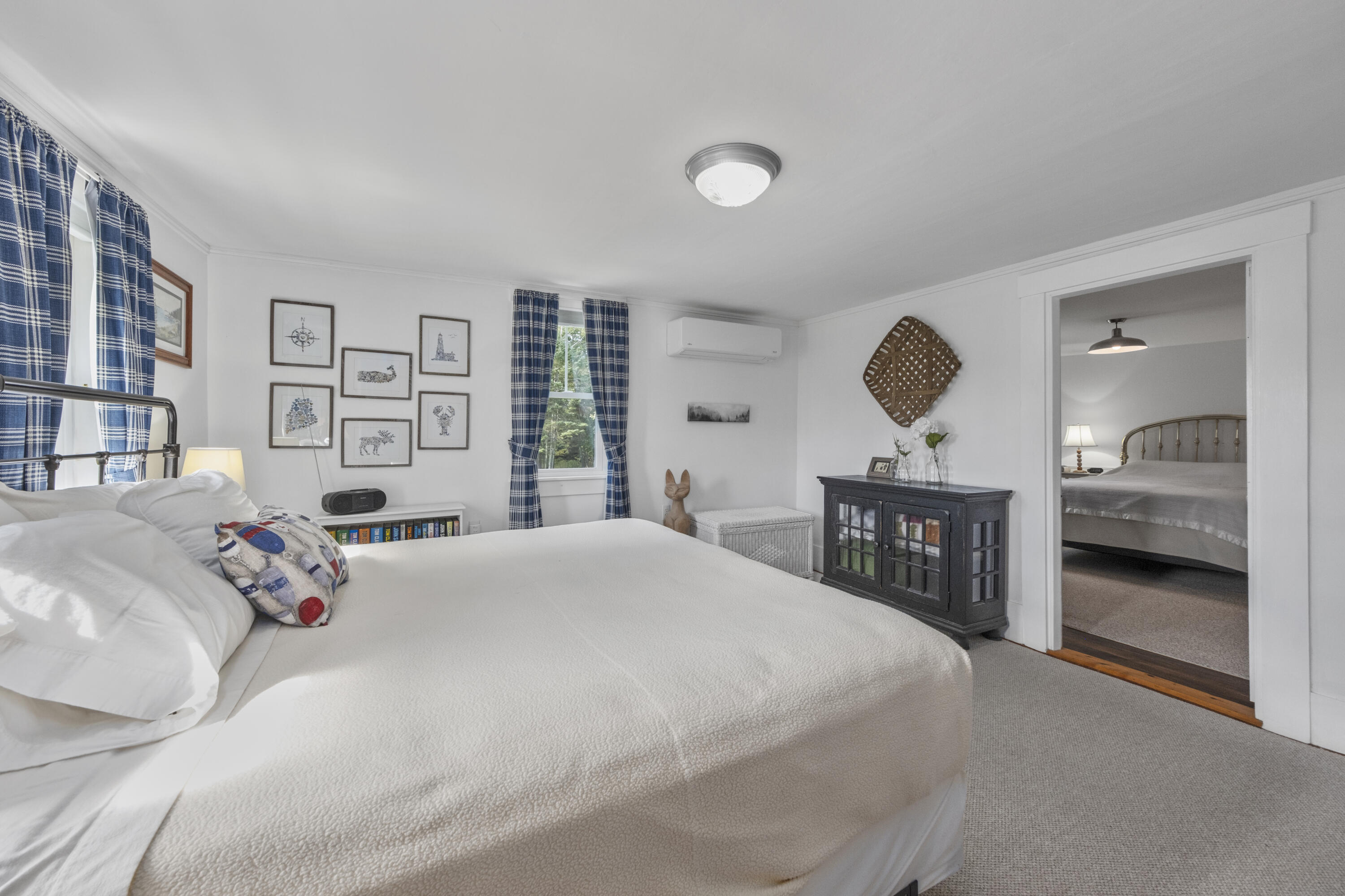 422 Wallston Road St. George, ME 04860 - Photo 44 of 70 09 - 422 Wallston Road - St. George - JA