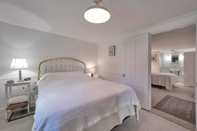 $895,000 | 422 Wallston Road, St. George, ME 04860