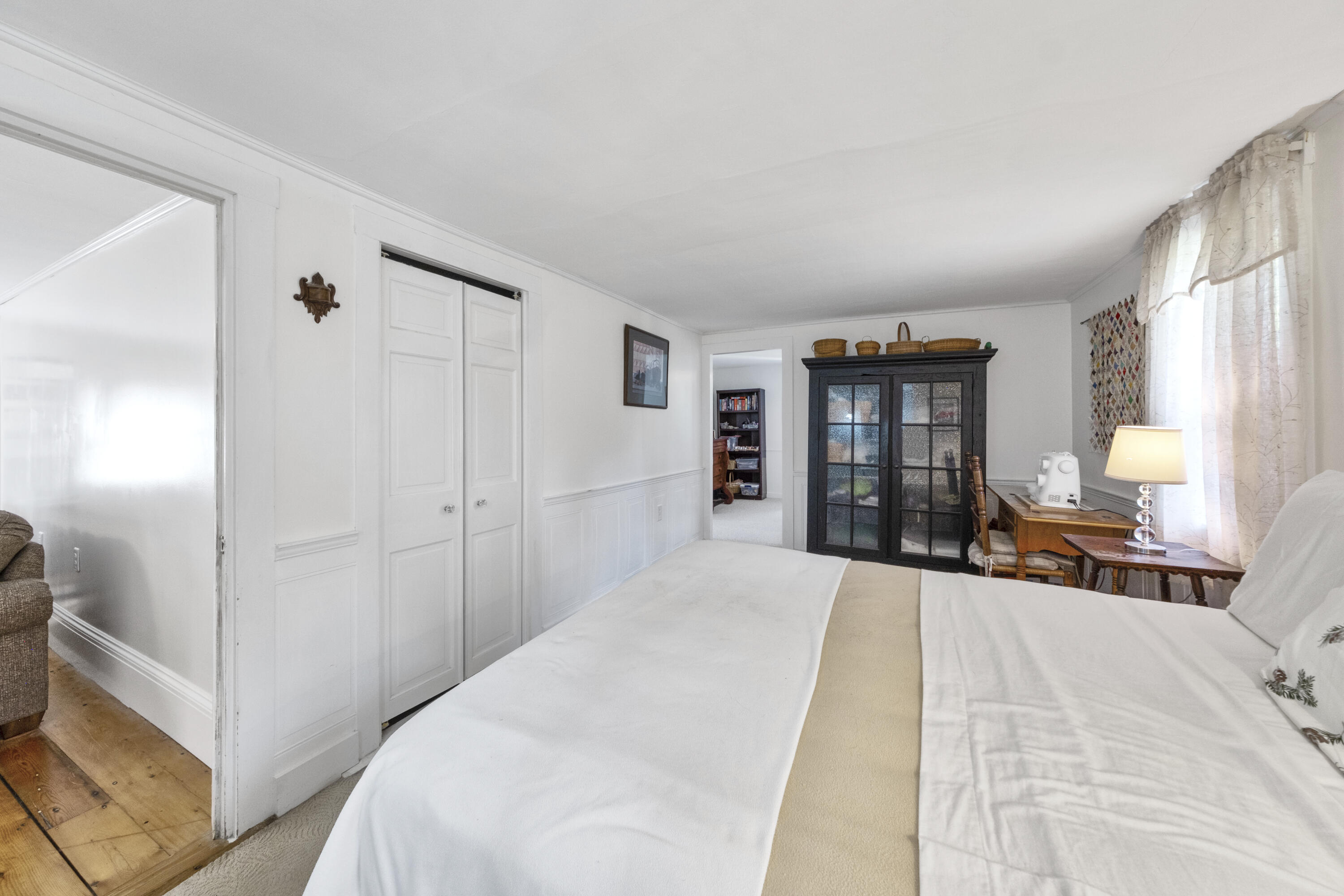 422 Wallston Road St. George, ME 04860 - Photo 52 of 70 22 - 422 Wallston Road - St. George - JA