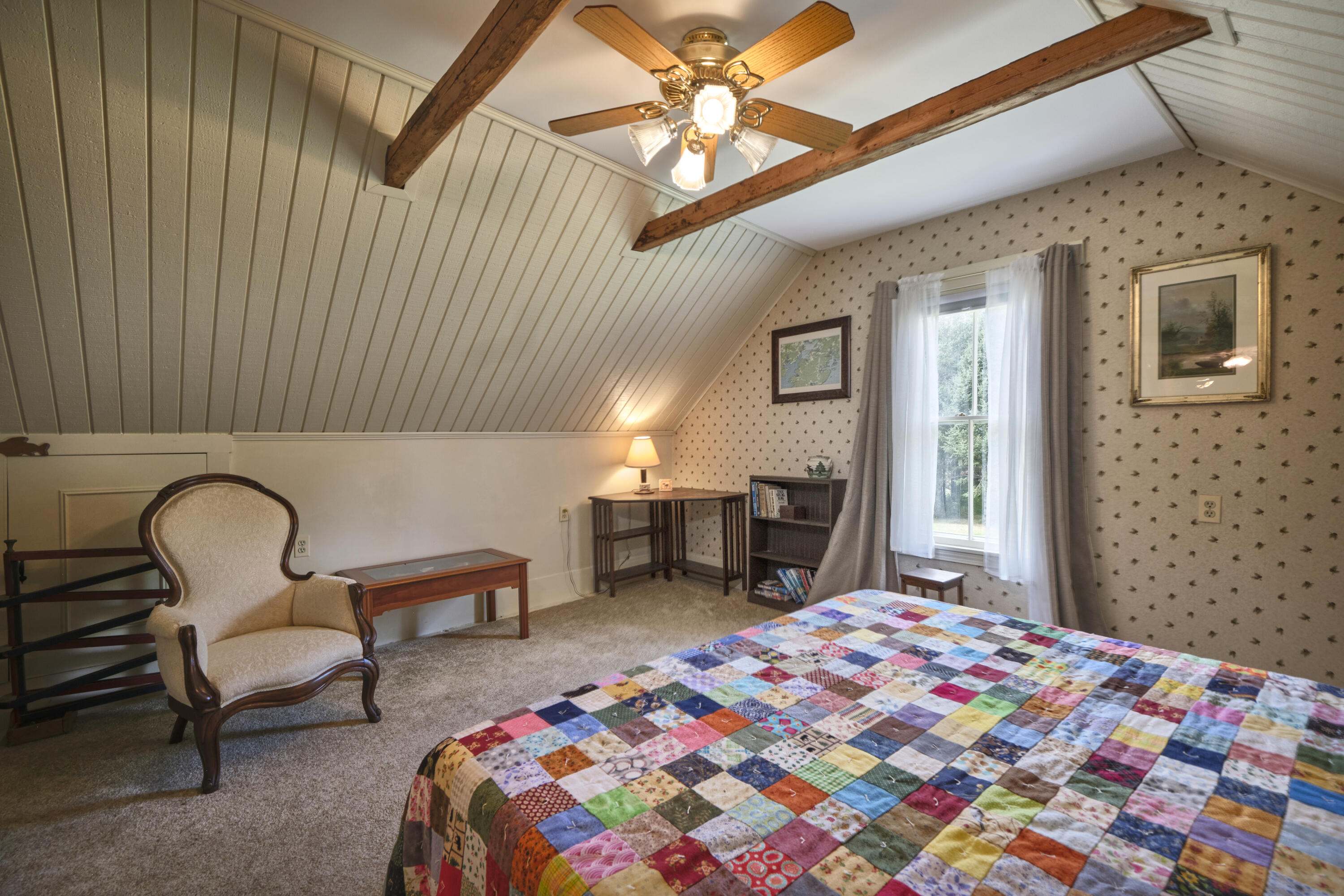 422 Wallston Road St. George, ME 04860 - Photo 53 of 70 05 - 422 Wallston Road - St. George - JA