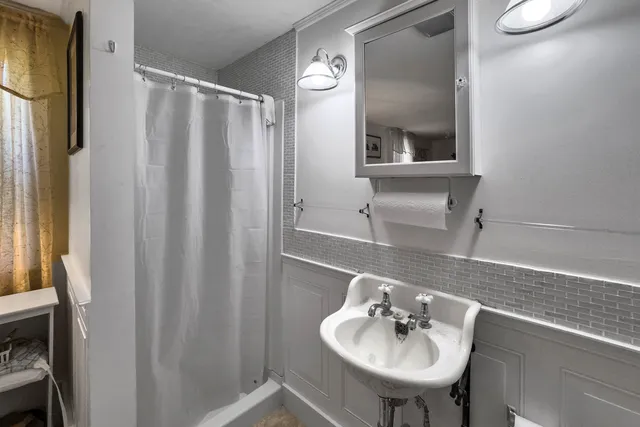 $895,000 | 422 Wallston Road, St. George, ME 04860