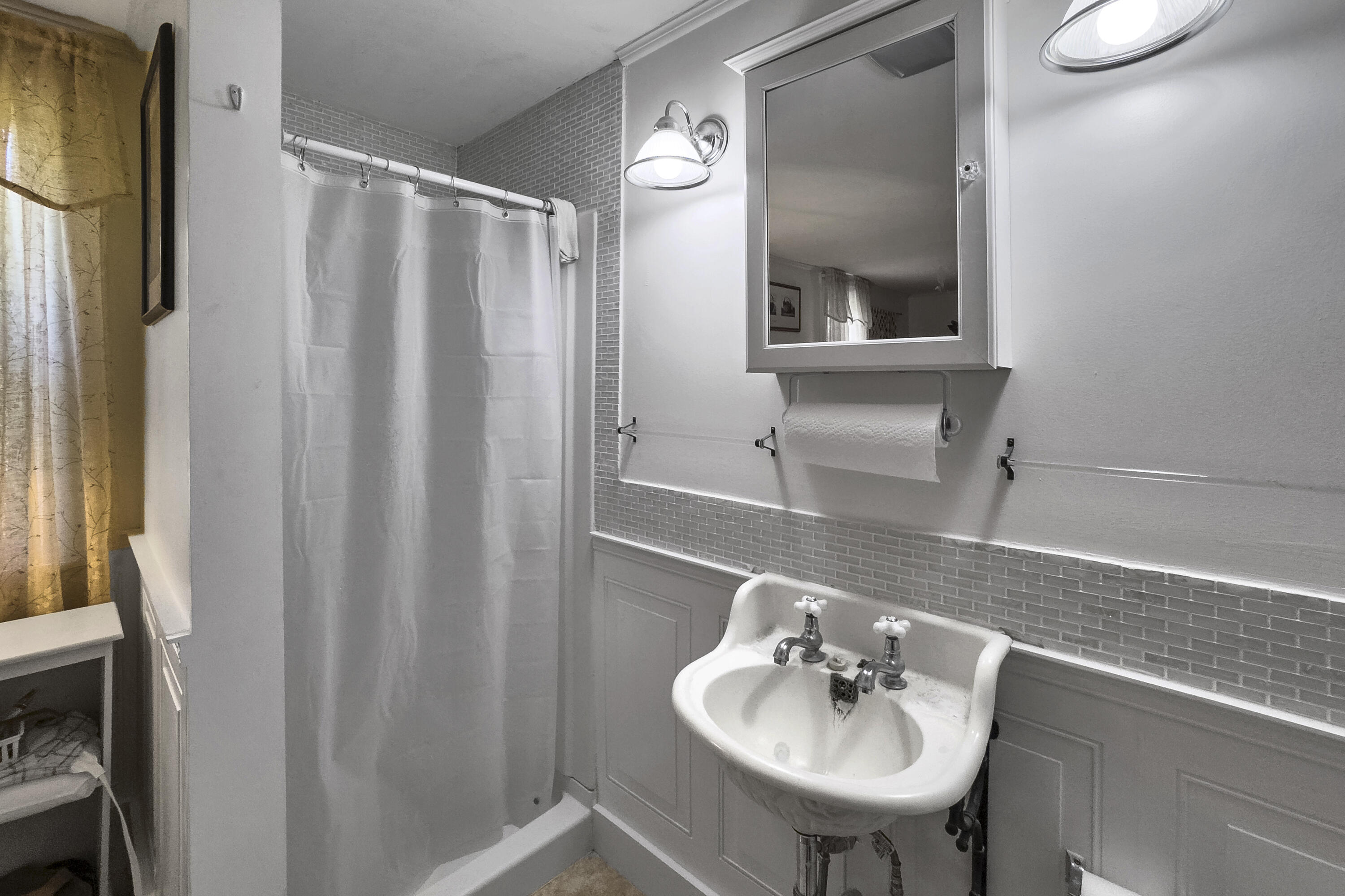 422 Wallston Road St. George, ME 04860 - Photo 57 of 70 20 - 422 Wallston Road - St. George - JA