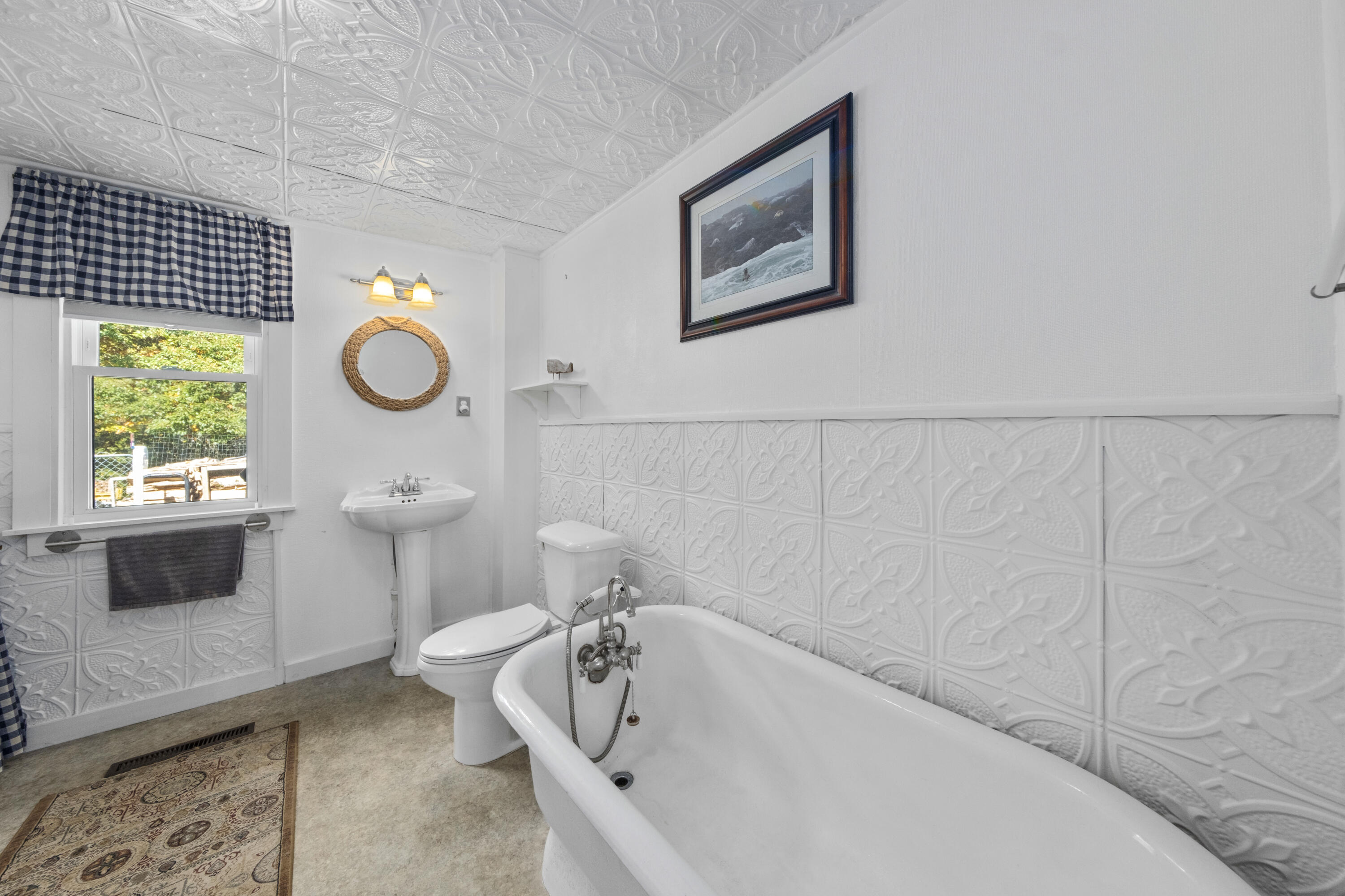 422 Wallston Road St. George, ME 04860 - Photo 58 of 70 27 - 422 Wallston Road - St. George - JA