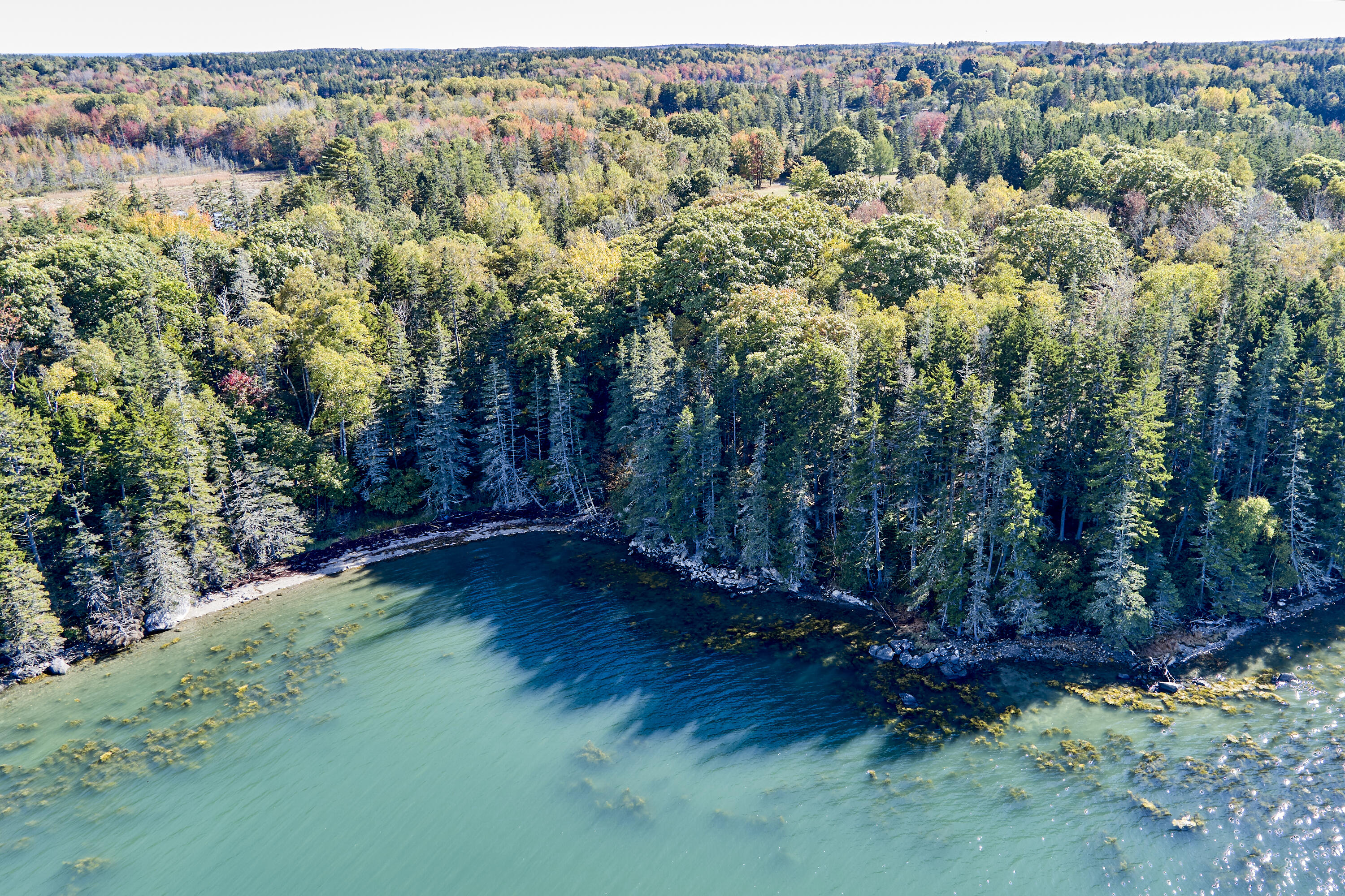 422 Wallston Road St. George, ME 04860 - Photo 68 of 70 83 - 422 Wallston Road - St. George - JA