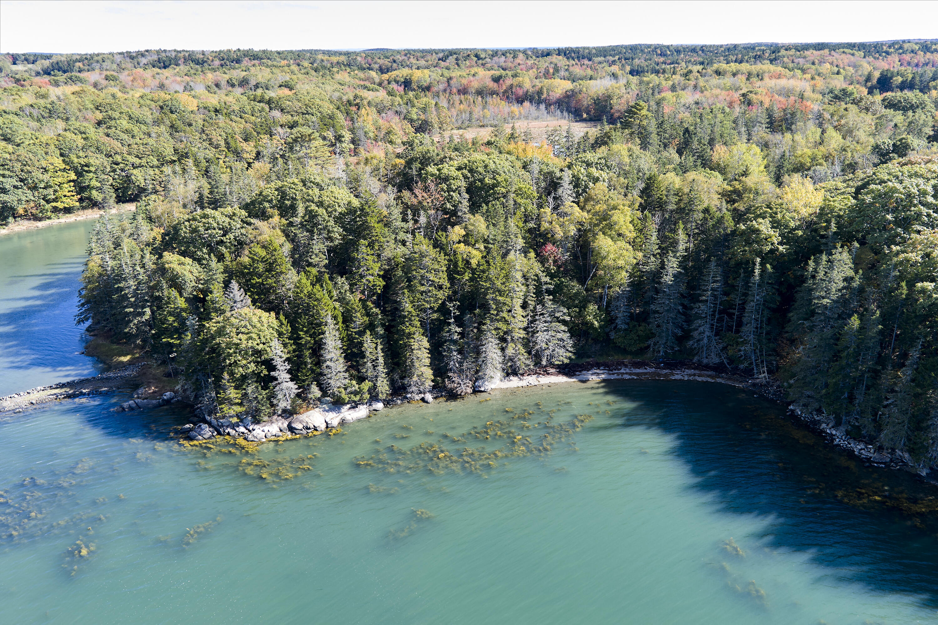 422 Wallston Road St. George, ME 04860 - Photo 69 of 70 84 - 422 Wallston Road - St. George - JA