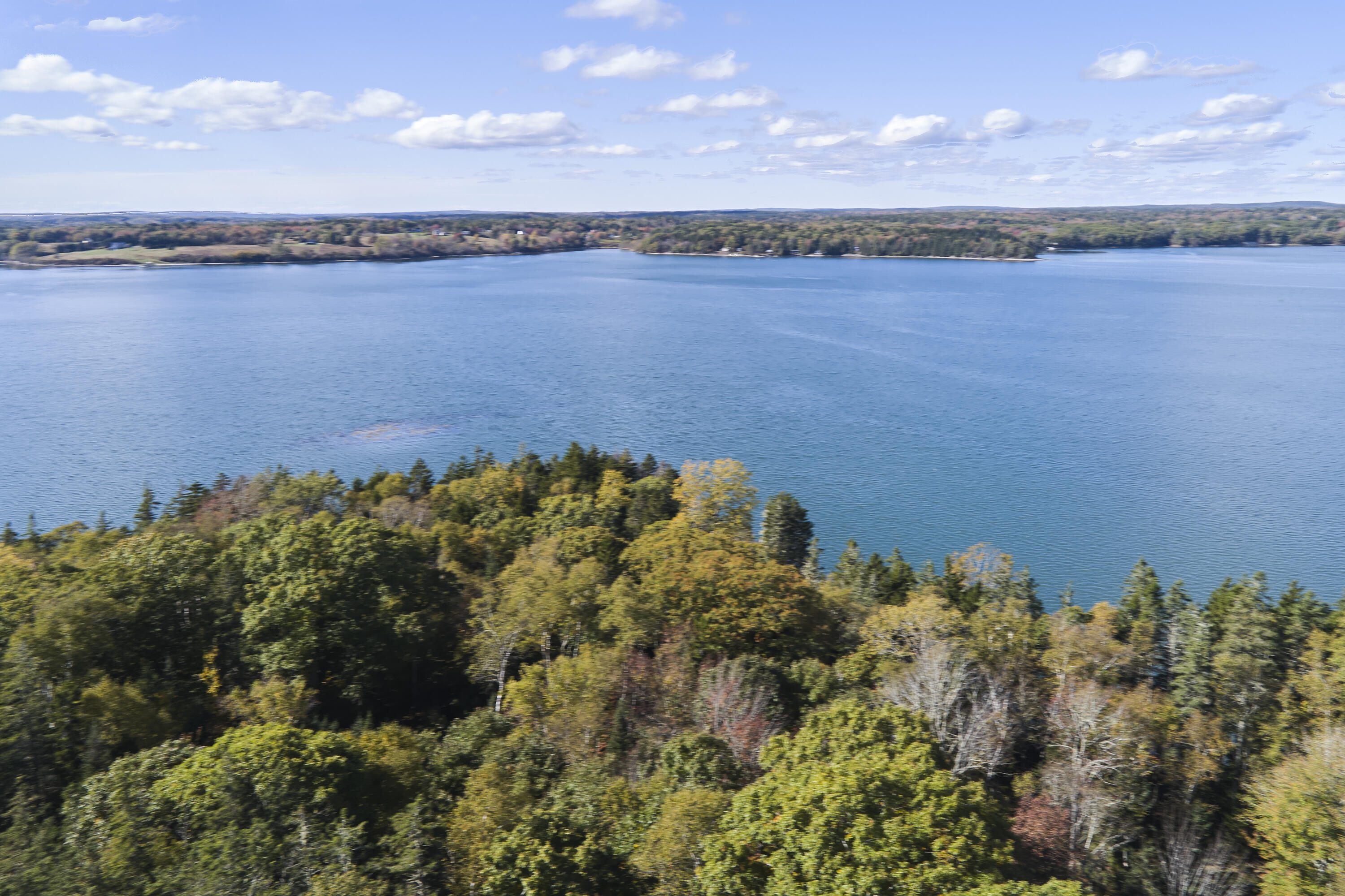 422 Wallston Road St. George, ME 04860 - Photo 7 of 70 St. George River