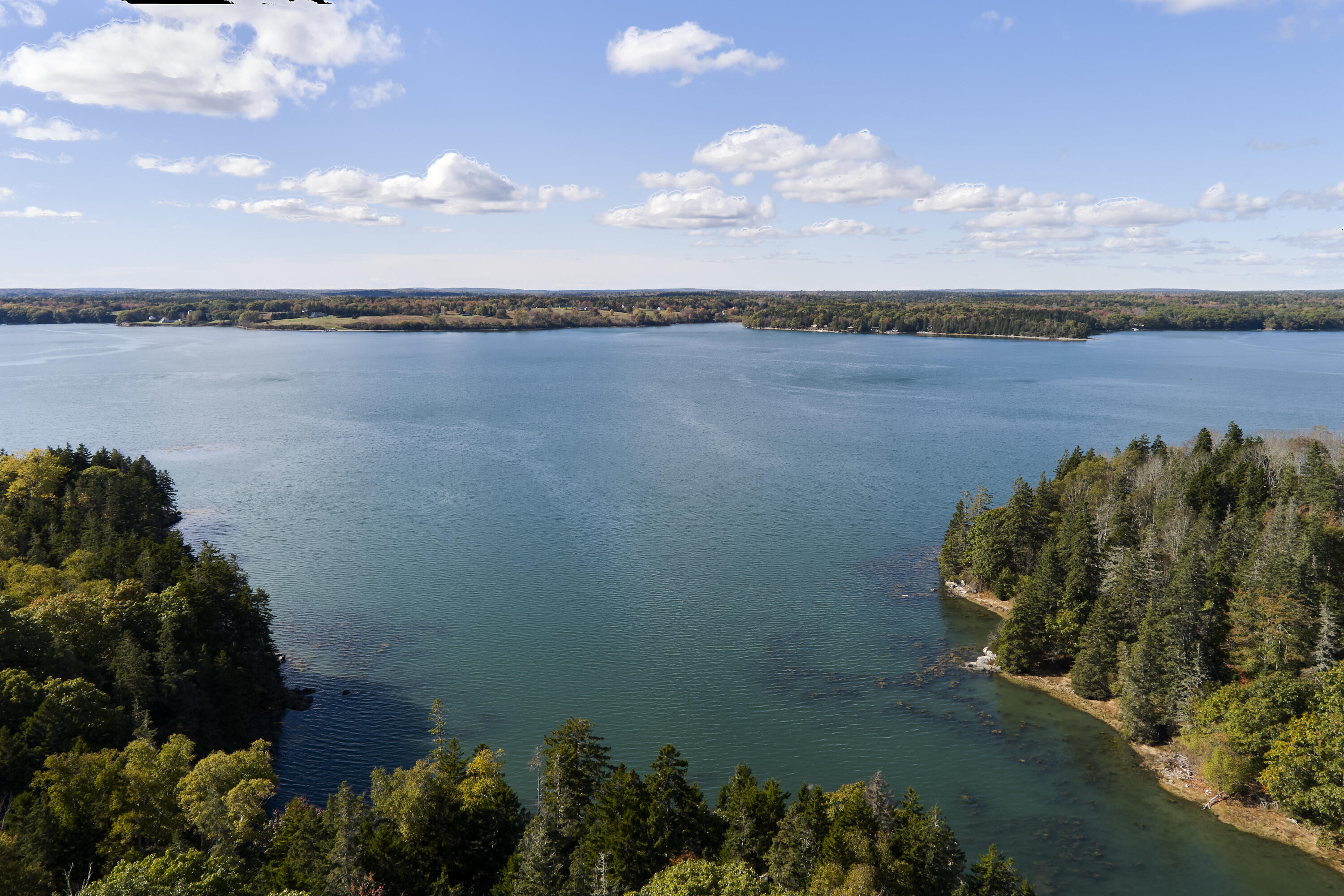 422 Wallston Road St. George, ME 04860 - Photo 9 of 70 River View