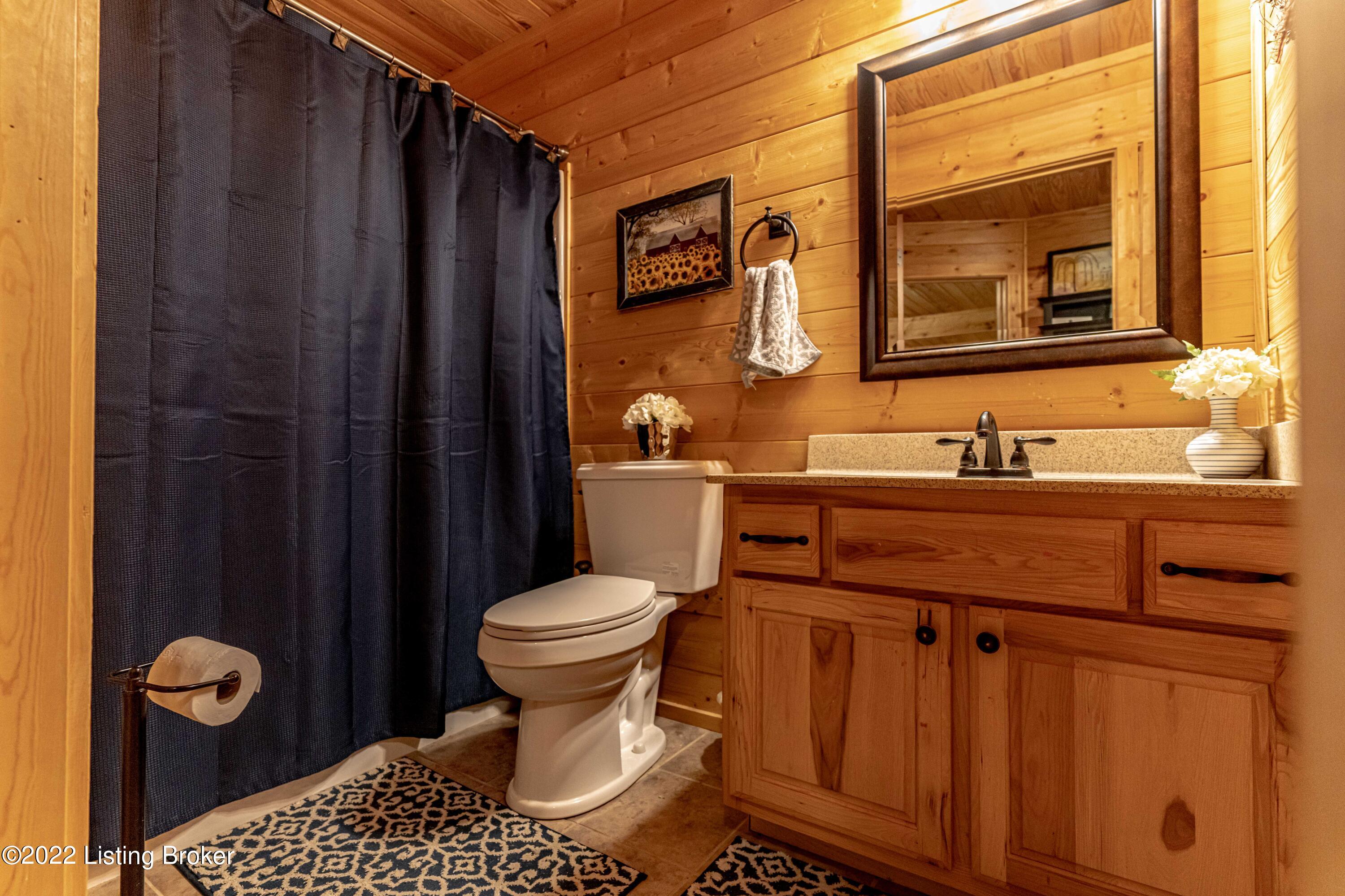 3124 Grayson Springs Road Leitchfield, KY 42754 - Photo 2 of 67 1