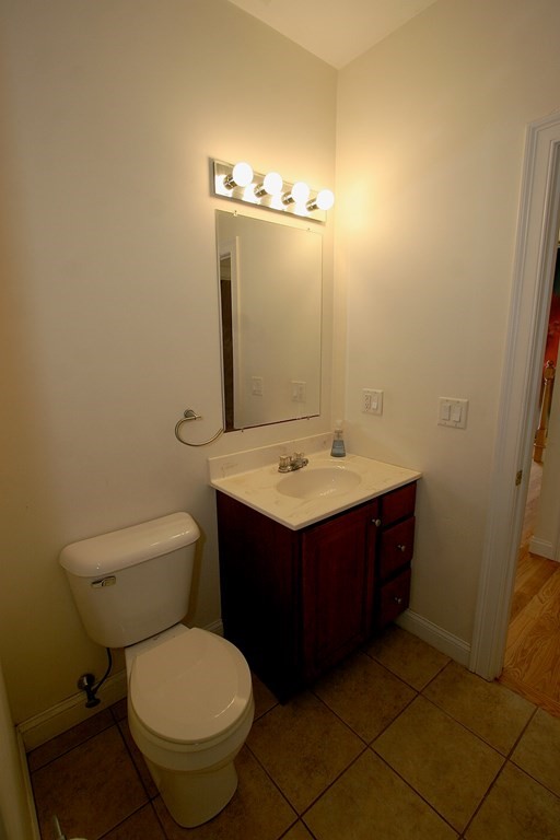 11 Brookside Road, Unit 4 Braintree, MA 02184 - Photo 12 of 23 Gallery Image 12