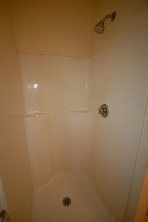 11 Brookside Road, Unit 4 Braintree, MA 02184 - Photo 13 of 23 Gallery Image 13