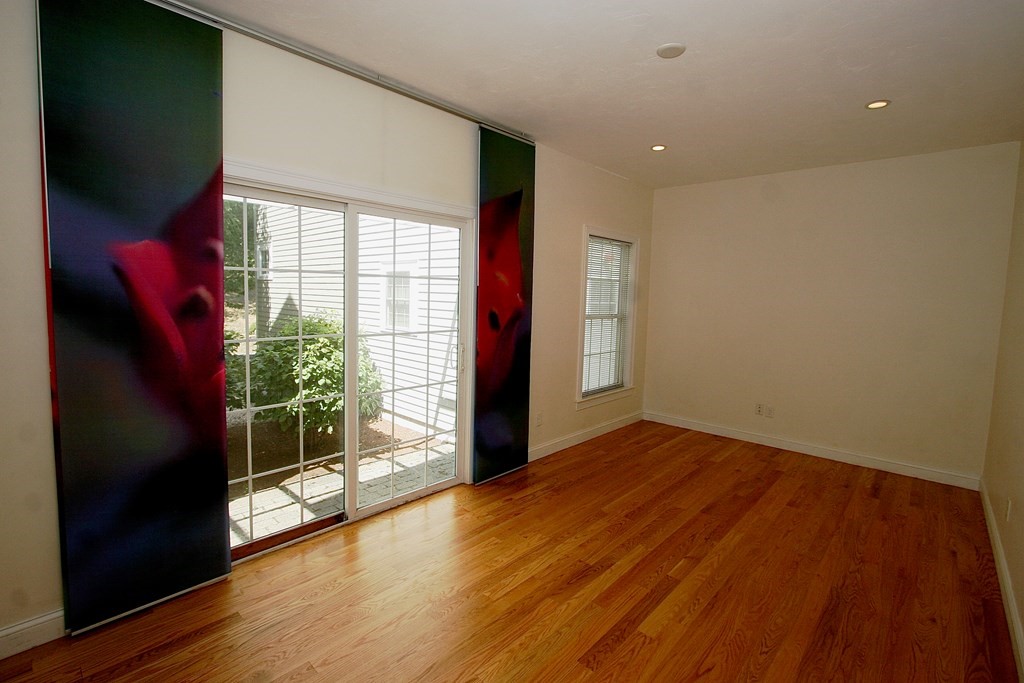 11 Brookside Road, Unit 4 Braintree, MA 02184 - Photo 14 of 23 Gallery Image 14