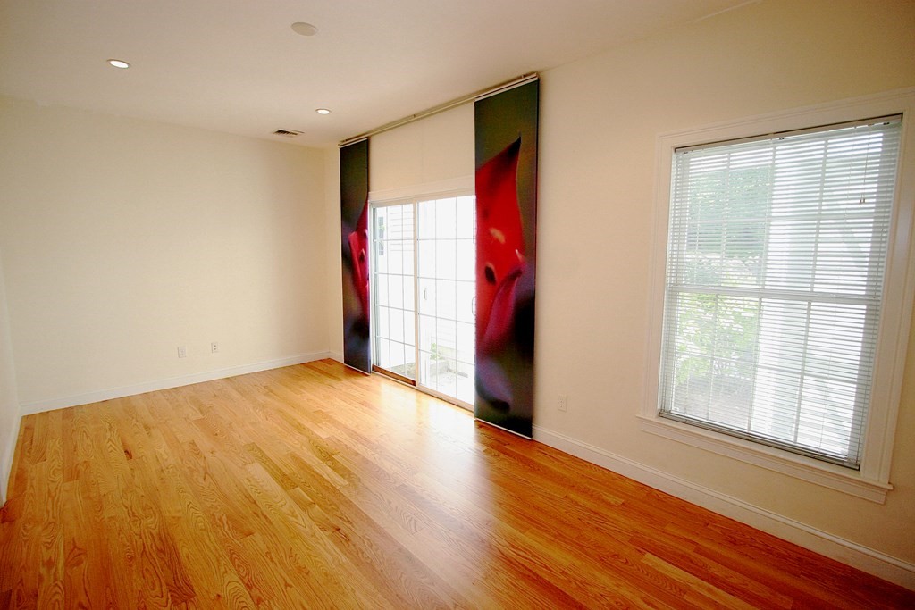 11 Brookside Road, Unit 4 Braintree, MA 02184 - Photo 15 of 23 Gallery Image 15