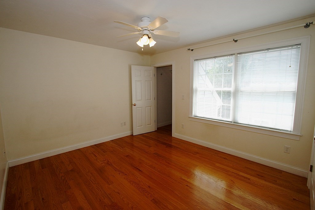 11 Brookside Road, Unit 4 Braintree, MA 02184 - Photo 16 of 23 Gallery Image 16