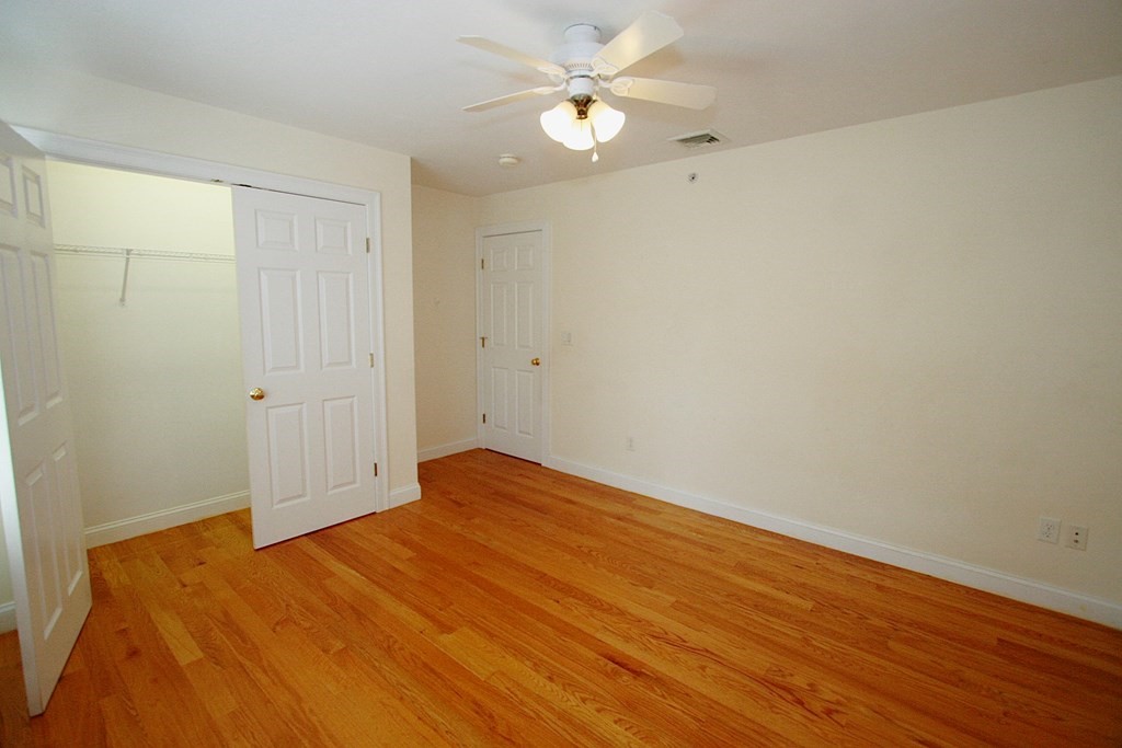 11 Brookside Road, Unit 4 Braintree, MA 02184 - Photo 17 of 23 Gallery Image 17
