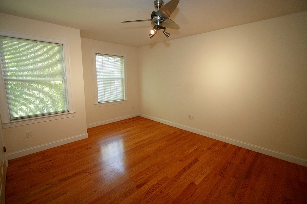 11 Brookside Road, Unit 4 Braintree, MA 02184 - Photo 18 of 23 Gallery Image 18