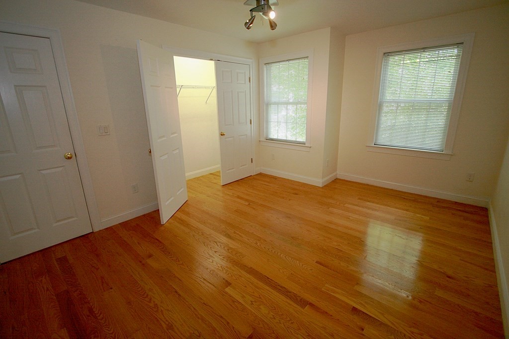 11 Brookside Road, Unit 4 Braintree, MA 02184 - Photo 19 of 23 Gallery Image 19