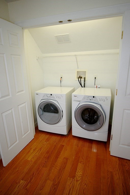 11 Brookside Road, Unit 4 Braintree, MA 02184 - Photo 20 of 23 Gallery Image 20