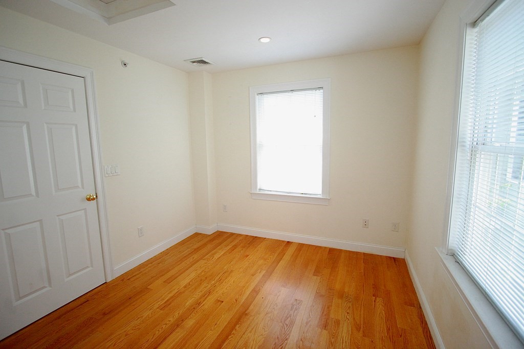 11 Brookside Road, Unit 4 Braintree, MA 02184 - Photo 21 of 23 Gallery Image 21