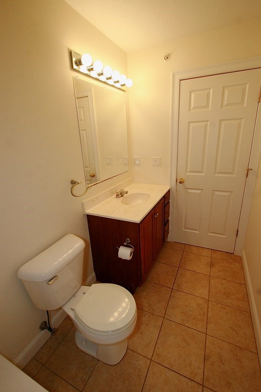 11 Brookside Road, Unit 4 Braintree, MA 02184 - Photo 22 of 23 Gallery Image 22