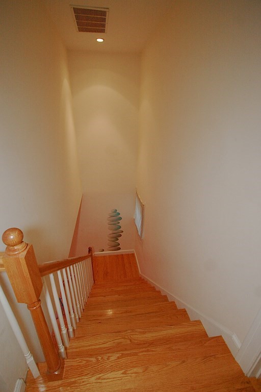 11 Brookside Road, Unit 4 Braintree, MA 02184 - Photo 23 of 23 Gallery Image 23