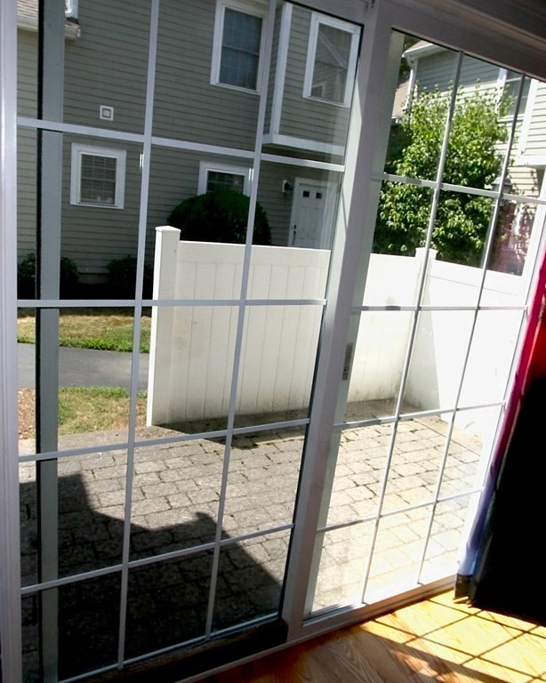 11 Brookside Road, Unit 4 Braintree, MA 02184 - Photo 5 of 23 Gallery Image 5