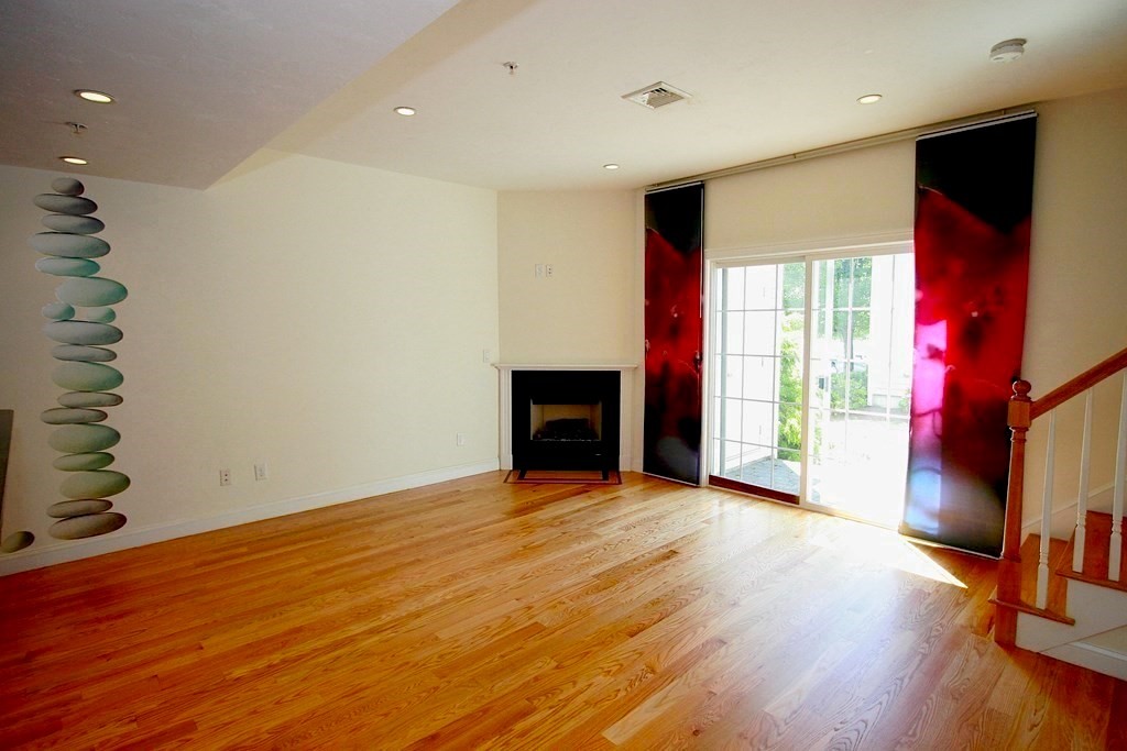 11 Brookside Road, Unit 4 Braintree, MA 02184 - Photo 6 of 23 Gallery Image 6