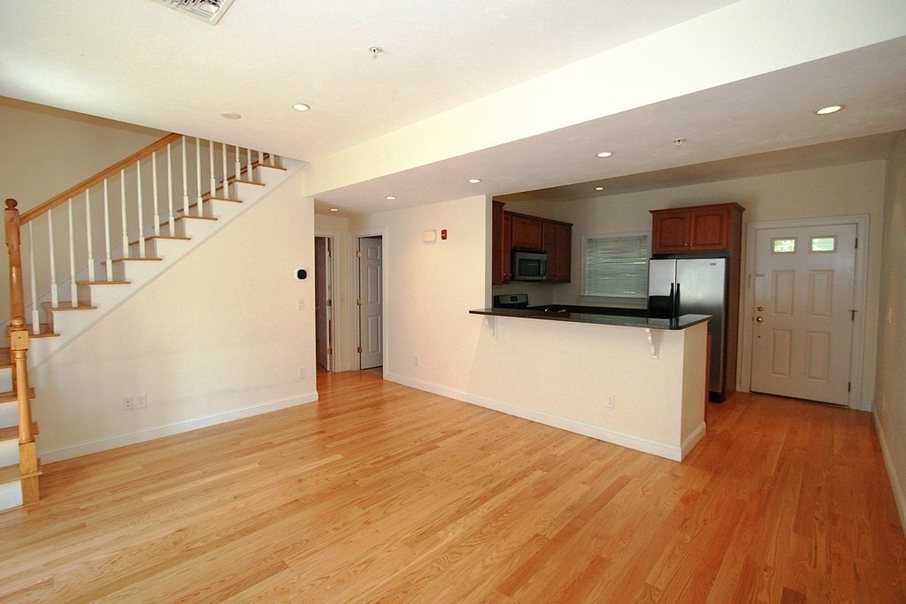 11 Brookside Road, Unit 4 Braintree, MA 02184 - Photo 7 of 23 Gallery Image 7