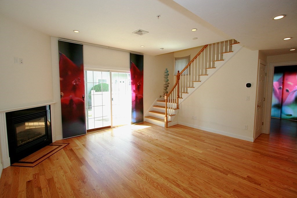 11 Brookside Road, Unit 4 Braintree, MA 02184 - Photo 8 of 23 Gallery Image 8