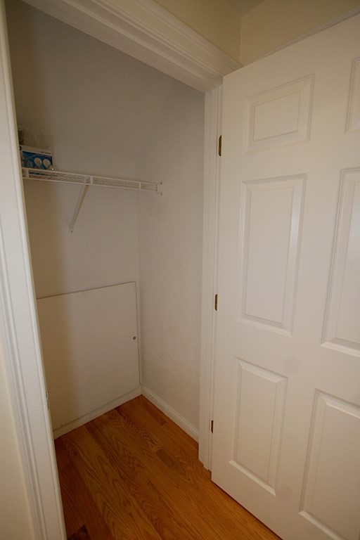 11 Brookside Road, Unit 4 Braintree, MA 02184 - Photo 10 of 23 Gallery Image 10