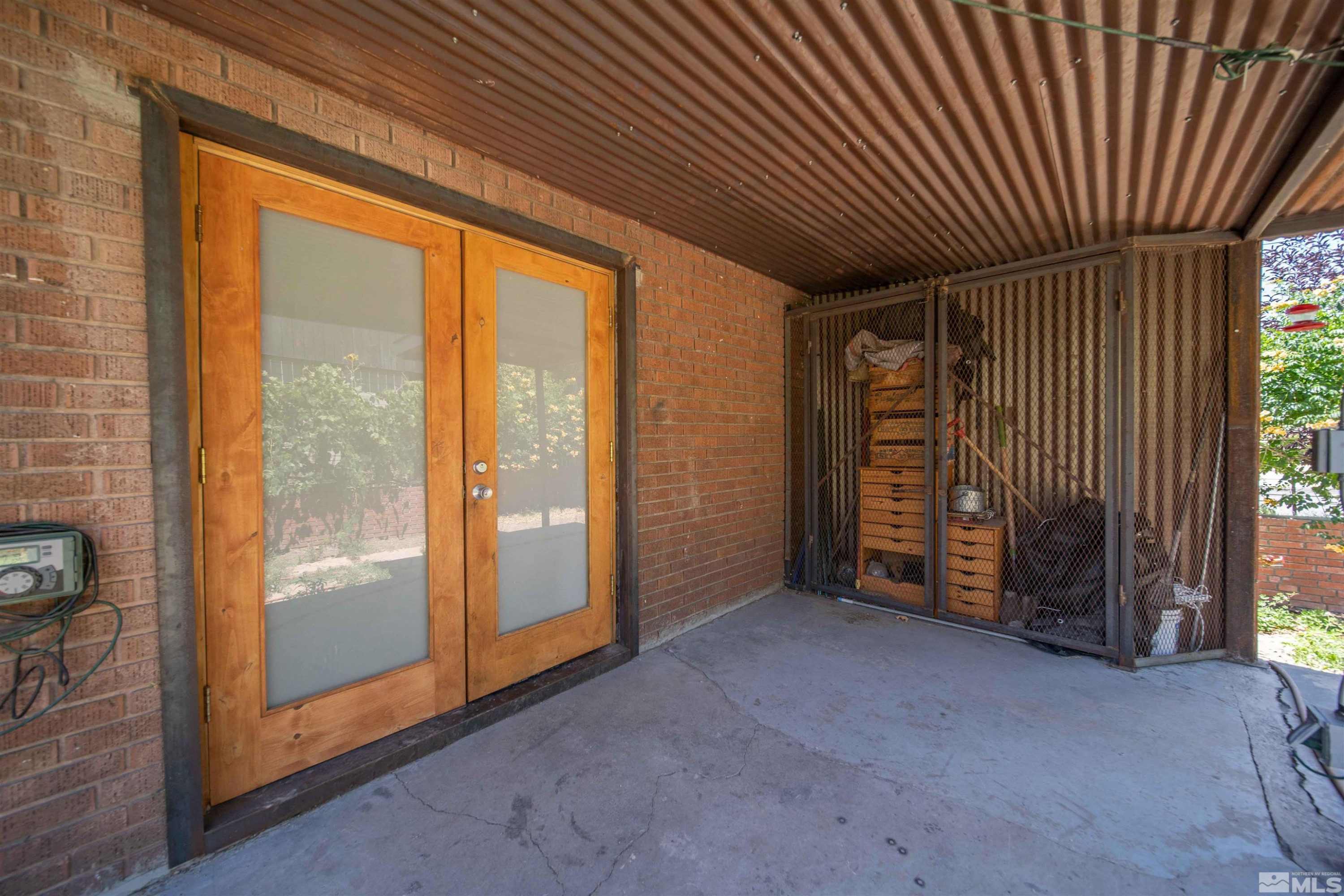 511 Cheney Street Reno, NV 89502 - Photo 28 of 31