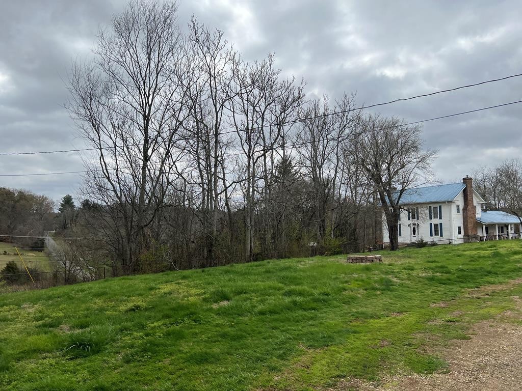 60 Warrensburg Road, Unit ACCESS Greeneville, TN 37743 - Photo 11 of 40 Gallery Image 11